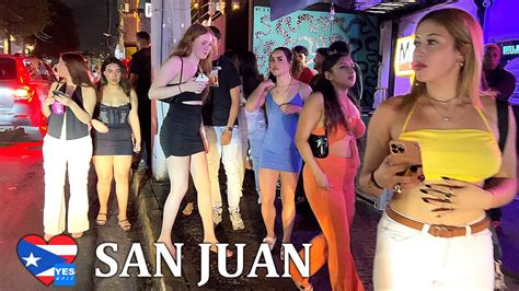 puerto rico strip club|Safe strip clubs in San Juan : r/PuertoRico .